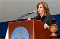 Lasell Holds 159th Commencement, Graduates More than 400 Students
